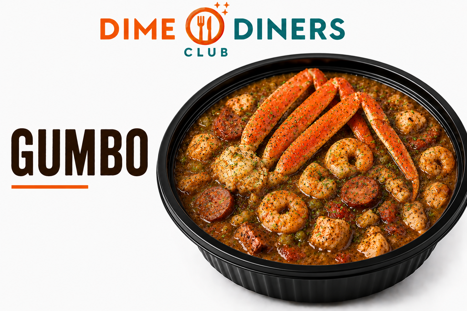 Gumbo